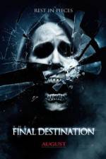 Watch The Final Destination 123netflix