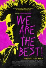 Watch We are the Best! 123netflix