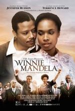 Watch Winnie Mandela 123netflix