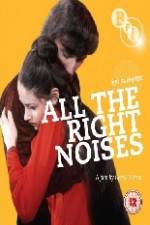 Watch All the Right Noises 123netflix