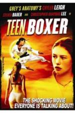 Watch Teen Boxer 123netflix