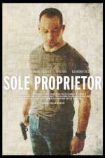 Watch Sole Proprietor 123netflix
