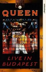 Watch Queen: Hungarian Rhapsody - Live in Budapest \'86 123netflix