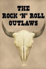 Watch The Exploited - rock n roll outlaws 123netflix