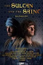Watch The Sultan and the Saint 123netflix