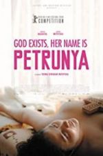 Watch God Exists, Her Name Is Petrunya 123netflix