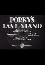Watch Porky\'s Last Stand 123netflix