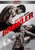 Watch Brawler 123netflix