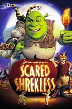 Watch Scared Shrekless (TV Short 2010) 123netflix