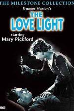 Watch The Love Light 123netflix