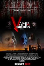 Watch Vamp Bikers 123netflix