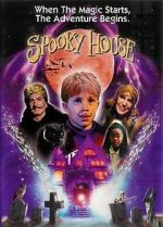 Watch Spooky House 123netflix