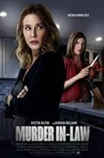 Watch The Mother In Law 123netflix