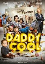 Watch Daddy Cool 123netflix