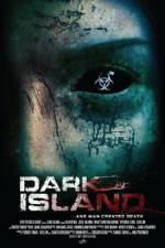 Watch Dark Island 123netflix