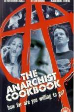 Watch The Anarchist Cookbook 123netflix