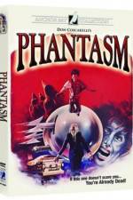 Watch Phantasm 123netflix