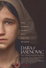 Watch Dara of Jasenovac 123netflix