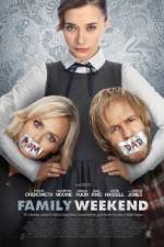 Watch Family Weekend 123netflix