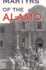 Watch Martyrs of the Alamo 123netflix