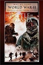 Watch The Battle of Russia 123netflix