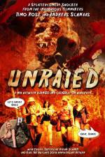 Watch Unrated The Movie 123netflix