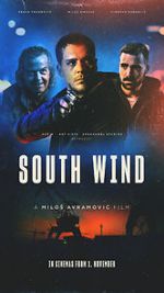 Watch South Wind 123netflix