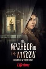 Watch The Neighbor in the Window 123netflix