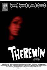 Watch Theremin 123netflix