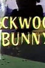Watch Backwoods Bunny 123netflix