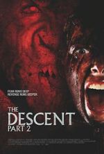 Watch The Descent: Part 2 123netflix