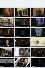 Watch Creating the World of Harry Potter Part 2 Characters 123netflix
