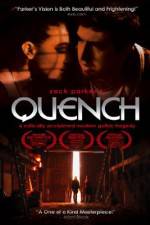 Watch Quench 123netflix