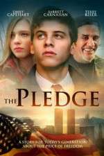 Watch The Pledge 123netflix