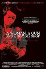 Watch A Woman, a Gun and a Noodle Shop 123netflix
