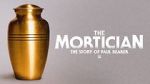 Watch The Mortician: The Story of Paul Bearer 123netflix