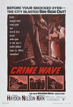 Watch Crime Wave 123netflix