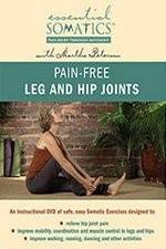 Watch Essential Somatics Pain Free Leg And Hip Joints 123netflix