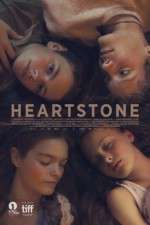 Watch Heartstone 123netflix