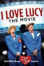 Watch I Love Lucy 123netflix