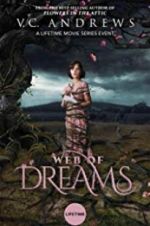 Watch Web of Dreams 123netflix