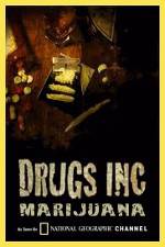 Watch National Geographic: Drugs Inc - Marijuana 123netflix