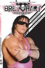 Watch The Bret Hart Story The Best There Is Was and Ever Will Be 123netflix