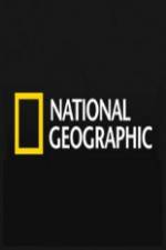 Watch National Geographic History's Toughest Prisons 123netflix