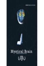 Watch Mystical Brain 123netflix