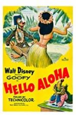 Watch Hello Aloha 123netflix