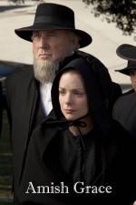 Watch Amish Grace 123netflix