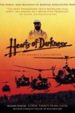 Watch Hearts of Darkness A Filmmaker's Apocalypse 123netflix