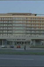 Watch Hotel Jugoslavija 123netflix