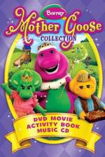 Watch Barney: Mother Goose Collection 123netflix
